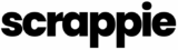 Scrappie-Logo