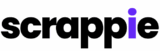 Scrappie