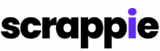 Scrappie