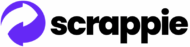 Scrappie