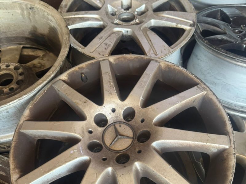 Scrappie-alloy-wheels