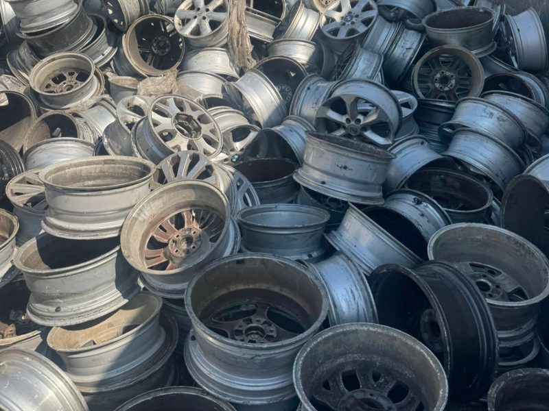 Scrappie-alloy-wheels3