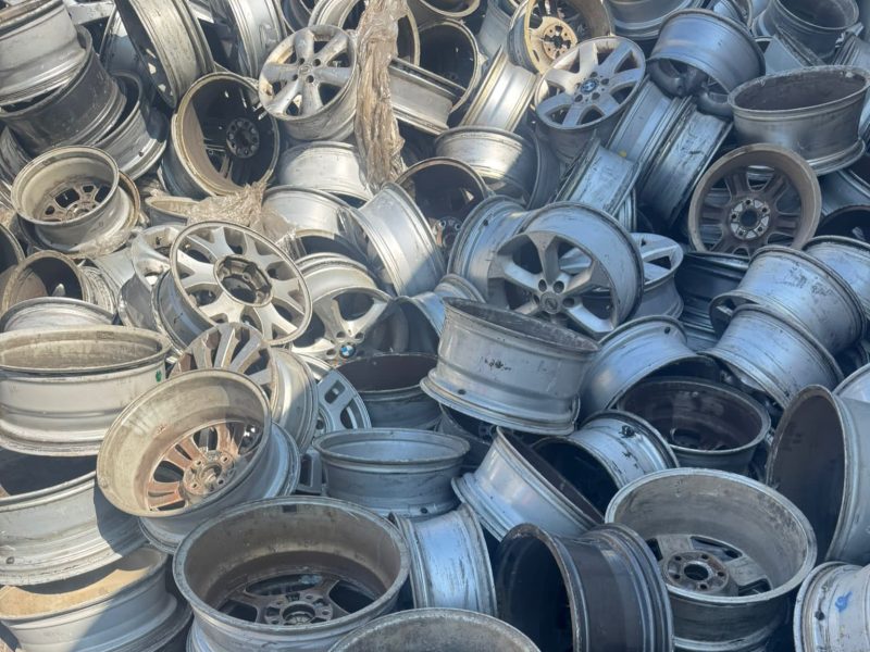Scrappie-alloy-wheels4